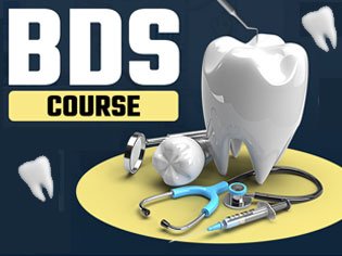 BDS Course